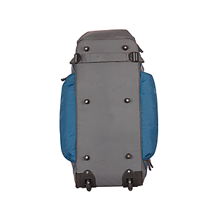 easton ogio engineered baseball bag