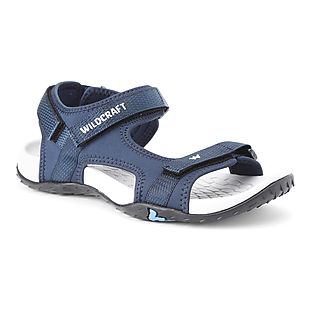 wildcraft sandals offers