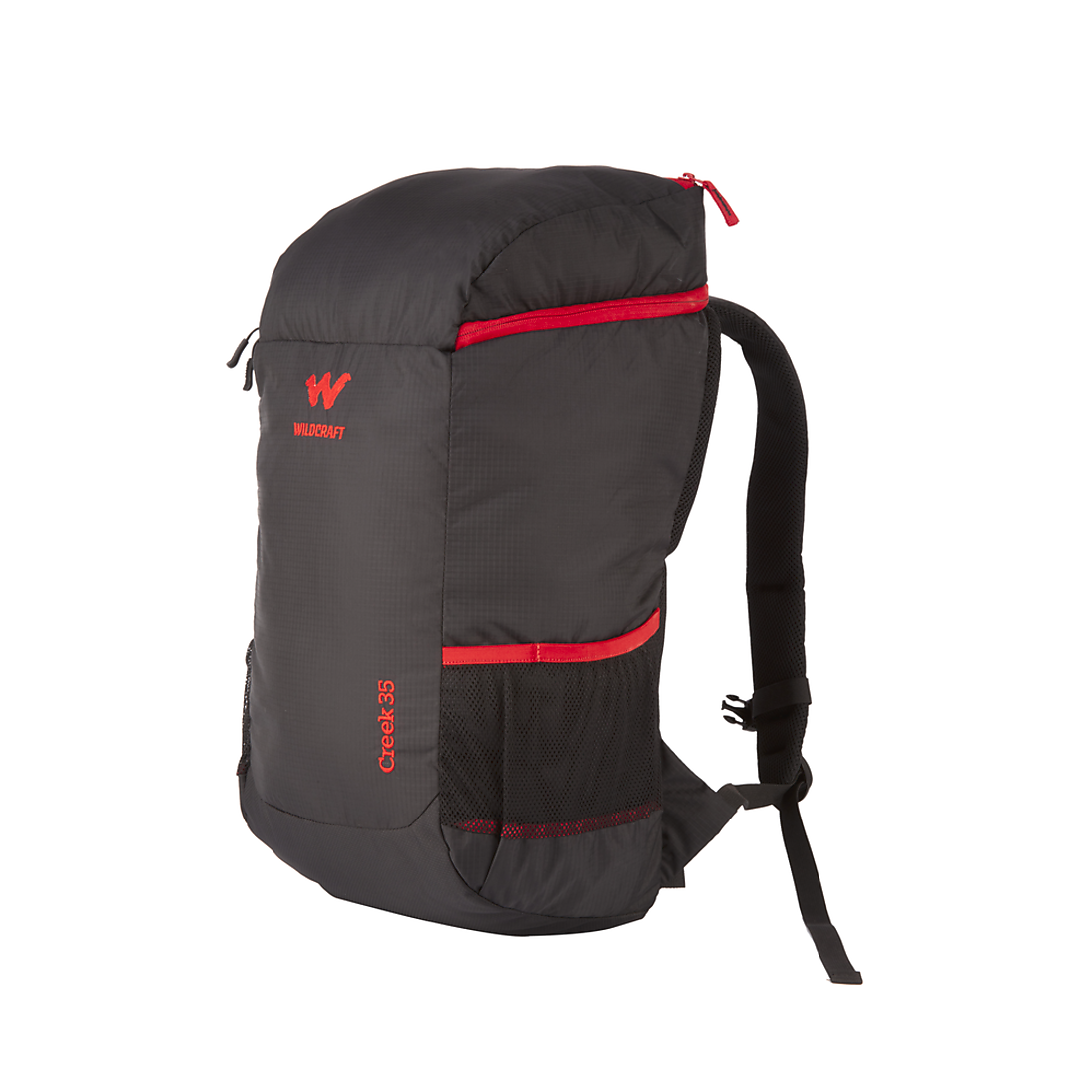 best camping stoves for backpacking